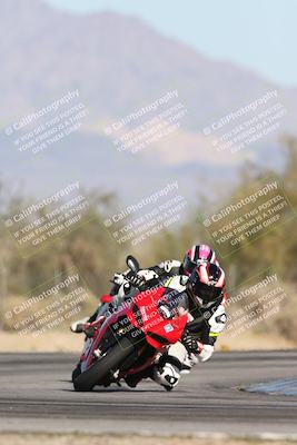 media/Jan-10-2026-Race Pace (Sat) [[3e4fee349c]]/2-Verified/Session 4 Turn 2/